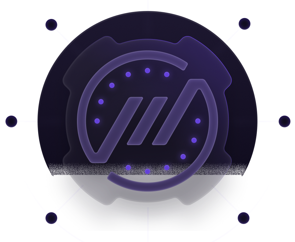 Modus - Onchain Prime Brokerage